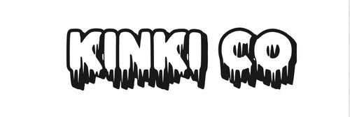 Kinki Co